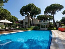 Rixos Premium Belek - The Land of Legends Access