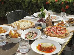 Rixos Premium Belek - The Land of Legends Access