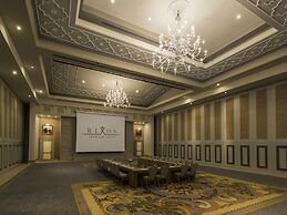 Rixos Premium Belek - The Land of Legends Access