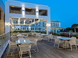 Rixos Premium Belek - The Land of Legends Access
