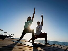 Rixos Premium Belek - The Land of Legends Access