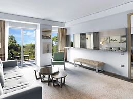 Rixos Premium Belek - The Land of Legends Access