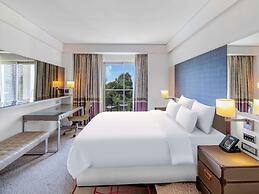 Rixos Premium Belek - The Land of Legends Access