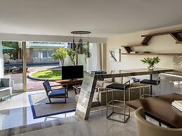 Rixos Premium Belek - The Land of Legends Access