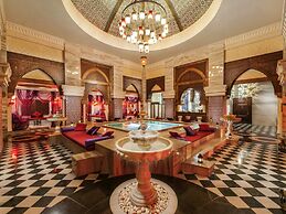 Rixos Premium Belek - The Land of Legends Access