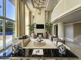 Rixos Premium Belek - The Land of Legends Access