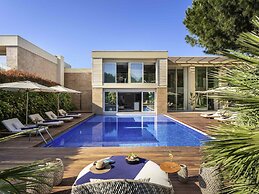Rixos Premium Belek - The Land of Legends Access