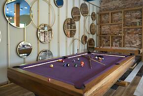 Rixos Premium Belek - The Land of Legends Access