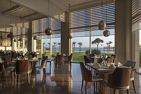 Rixos Premium Belek - The Land of Legends Access