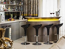 Rixos Premium Belek - The Land of Legends Access