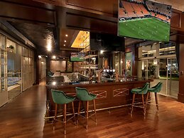 Rixos Premium Belek - The Land of Legends Access