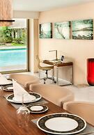 Rixos Premium Belek - The Land of Legends Access