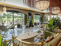 Rixos Premium Belek - The Land of Legends Access