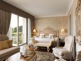 Rixos Premium Belek - The Land of Legends Access