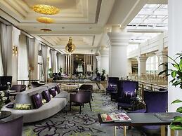 Rixos Premium Belek - The Land of Legends Access