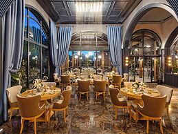 Rixos Premium Belek - The Land of Legends Access