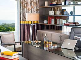 Rixos Premium Belek - The Land of Legends Access