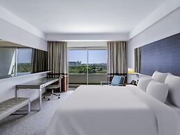 Rixos Premium Belek - The Land of Legends Access