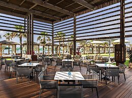 Rixos Premium Belek - The Land of Legends Access