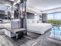 Rixos Premium Belek - The Land of Legends Access
