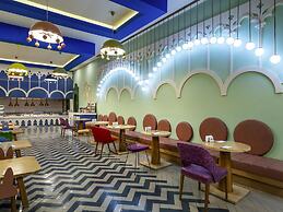 Rixos Premium Belek - The Land of Legends Access