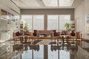 Rixos Premium Belek - The Land of Legends Access