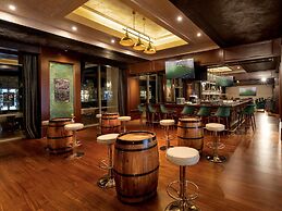 Rixos Premium Belek - The Land of Legends Access