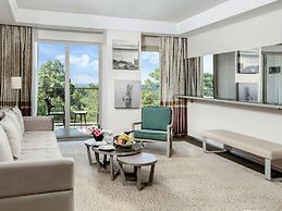 Rixos Premium Belek - The Land of Legends Access