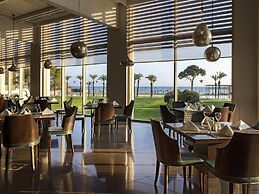 Rixos Premium Belek - The Land of Legends Access