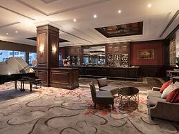 Rixos Premium Belek - The Land of Legends Access