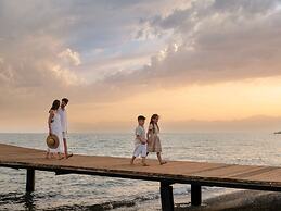 Rixos Premium Belek - The Land of Legends Access