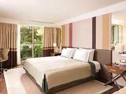 Rixos Premium Belek - The Land of Legends Access