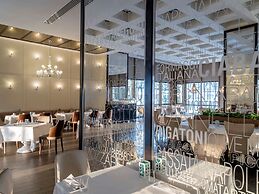 Rixos Premium Belek - The Land of Legends Access