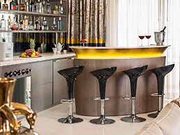 Rixos Premium Belek - The Land of Legends Access