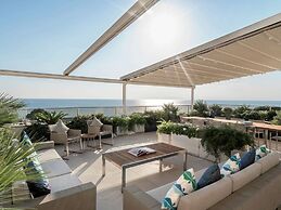 Rixos Premium Belek - The Land of Legends Access