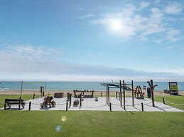 Rixos Premium Belek - The Land of Legends Access