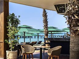 Rixos Premium Belek - The Land of Legends Access