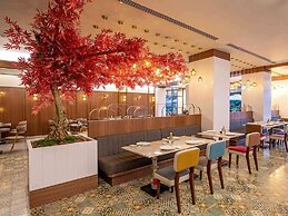 Rixos Premium Belek - The Land of Legends Access