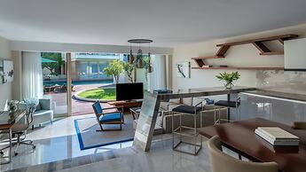 Rixos Premium Belek - The Land of Legends Access