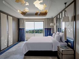 Rixos Premium Belek - The Land of Legends Access