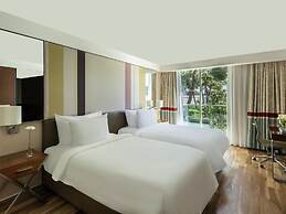 Rixos Premium Belek - The Land of Legends Access