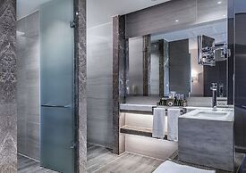 Rixos Premium Belek - The Land of Legends Access