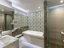 Rixos Premium Belek - The Land of Legends Access