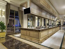 Rixos Premium Belek - The Land of Legends Access