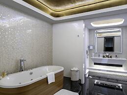 Rixos Premium Belek - The Land of Legends Access