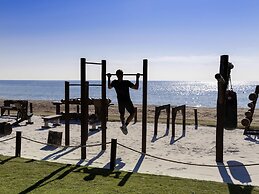 Rixos Premium Belek - The Land of Legends Access