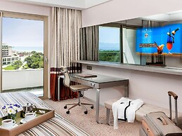 Rixos Premium Belek - The Land of Legends Access