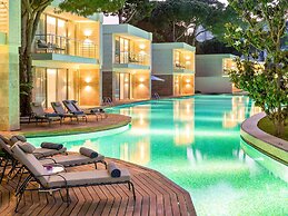 Rixos Premium Belek - The Land of Legends Access