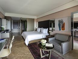 Rixos Premium Belek - The Land of Legends Access