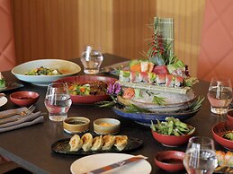 Rixos Premium Belek - The Land of Legends Access